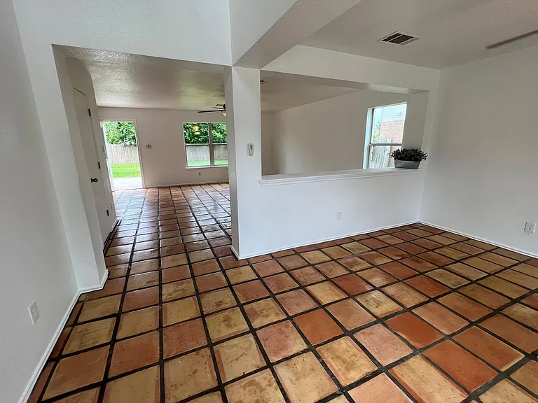 702 Camino Alto Dr — Photo 10