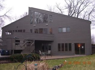 37 Creekside Dr, Long Lake, MN 55356