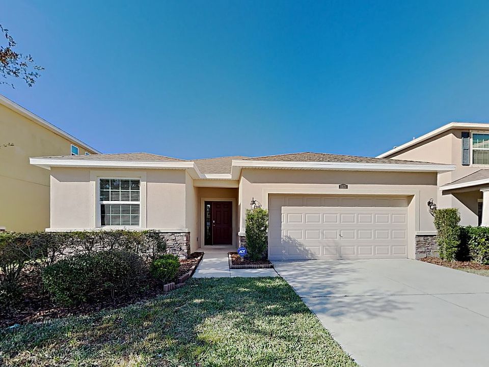 1st image of 11621 Storywood Dr