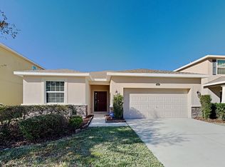 11621 Storywood Dr, Riverview, FL 33578