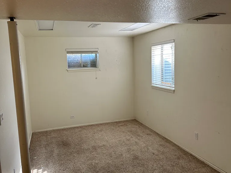 4465 S Braun Way — Photo 9