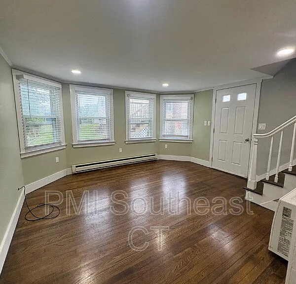 12 Fort Hill Rd #12.5 — Photo 8
