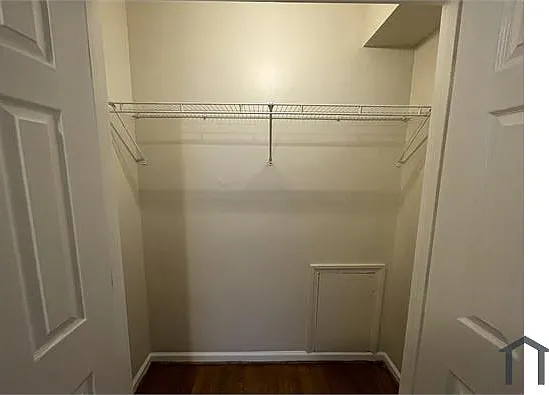 1913 Rosedale St NE #1 — Photo 13