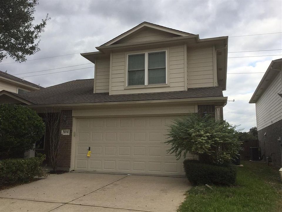 1st image of 19718 Twin Canyon Ct