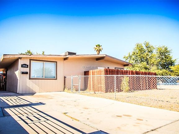 2nd image of 4916 Cannon Blvd
