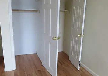 Rented by David W Realty Inc