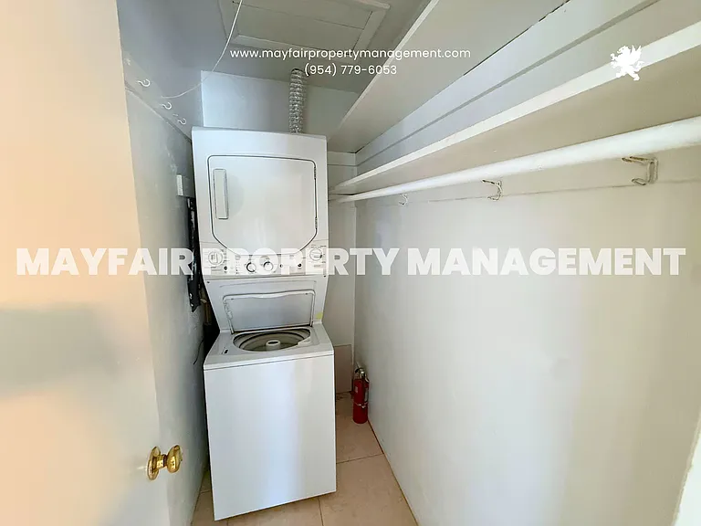 629 NE 15th Ave #1 — Photo 7
