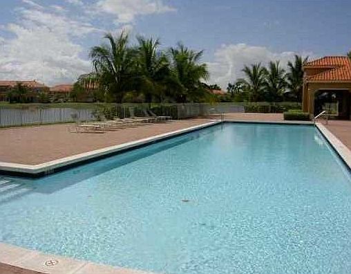 2nd image of 6420 NW 114th Avenue # Fl 2