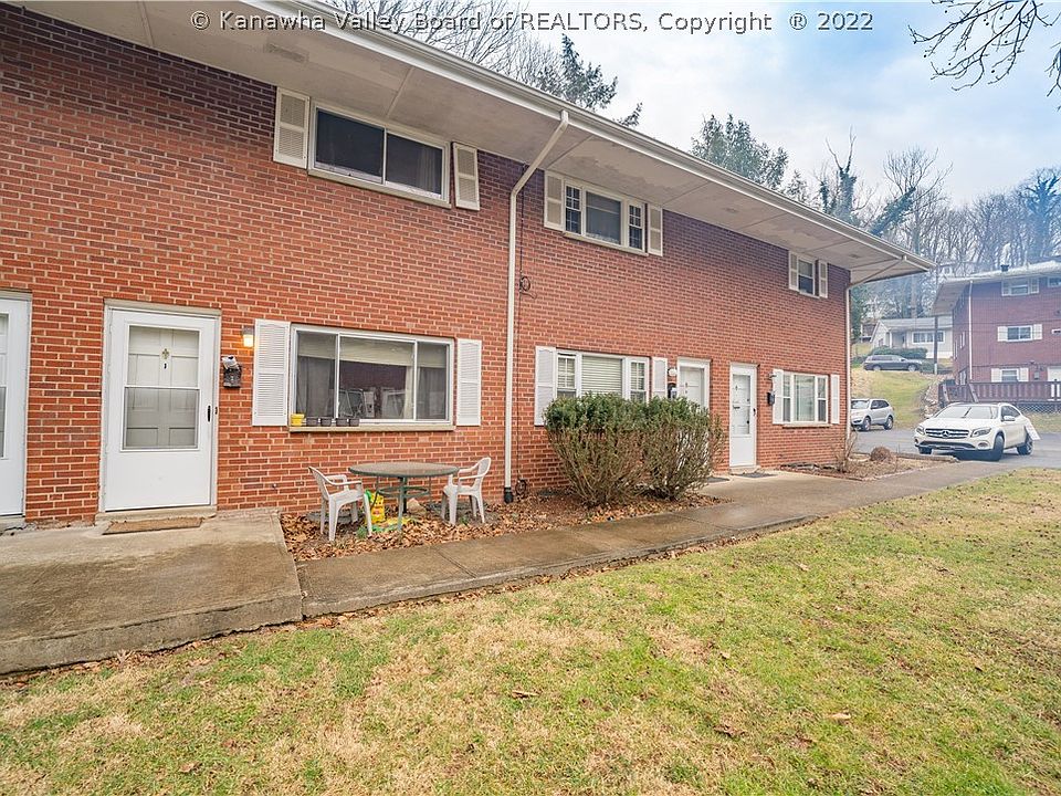 1st image of 827 Glendale Ave APT I