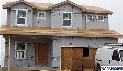 1st image of 10603 S 110th Ave