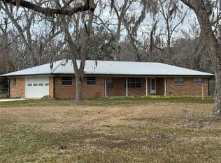 20556 NW State Road 16, Starke, FL 32091