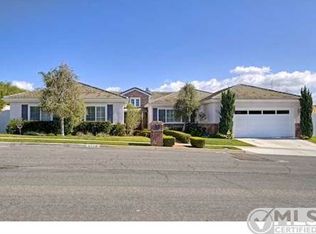 5701 Rutgers Rd, La Jolla, CA 92037