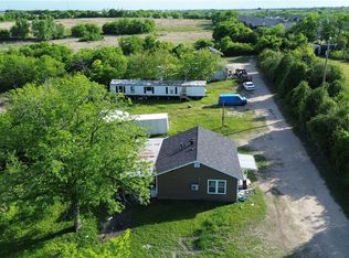 2507 E Adams Ave, Temple, TX 76501