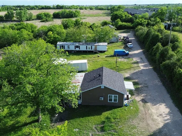 2507 E Adams Ave, Temple, TX 76501