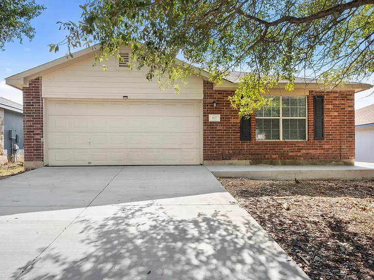 162 Brandons Way — Photo 1