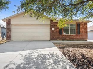 162 Brandons Way, Buda, TX 78610