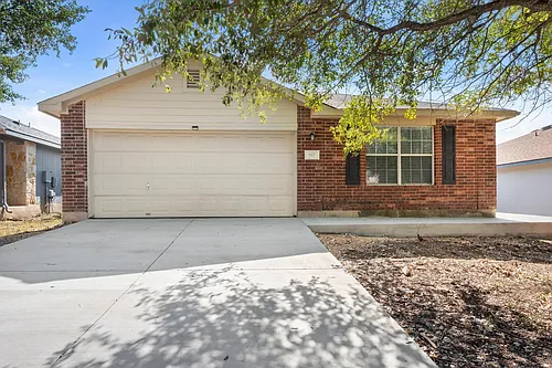 162 Brandons Way Photo 1