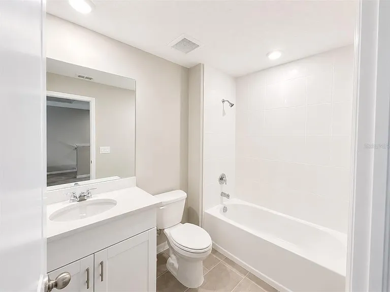 5909 Sailor Coast Way — Photo 27