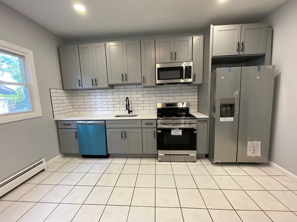 184 High St FLOOR 2