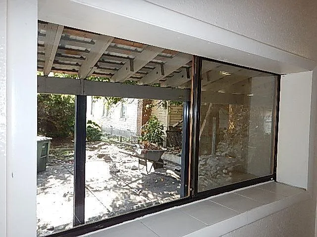 2428 E Grand Ave #4 — Photo 5