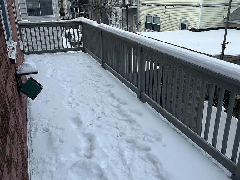 61 Frederick Ave — Photo 18