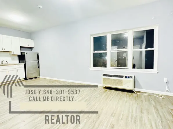 39 16th Ave, Paterson, NJ