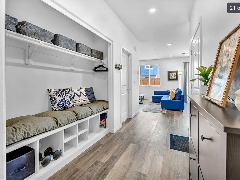 1028 Big Rock Loop — Photo 19