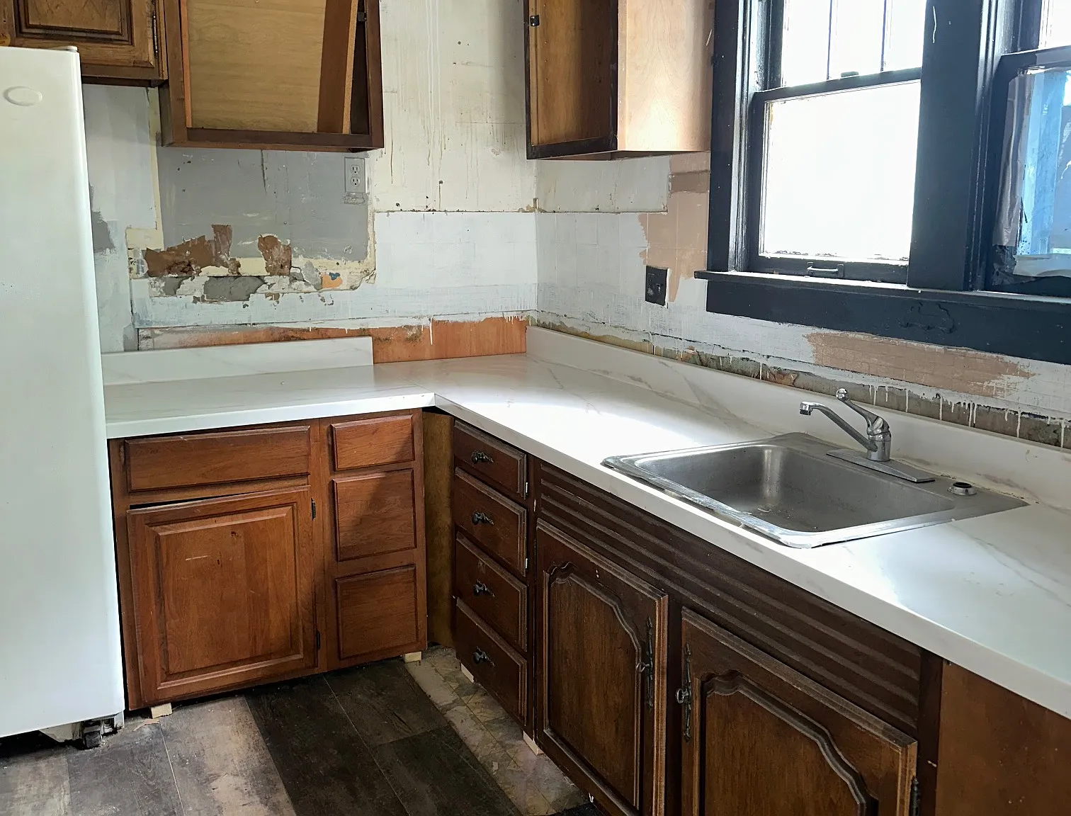 2 bed, 1.5 bath, 1170 sqft, $598 — Photo 4