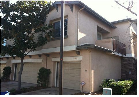 1st image of 9641 W Canyon Ter Unit 1