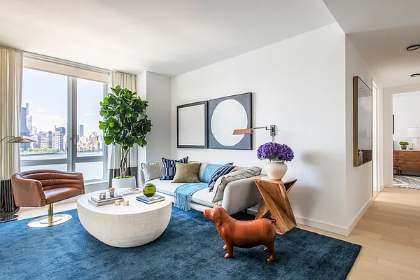 Rented by Gotham Organization | media 23