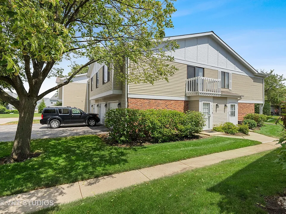415 Tyler Ct #415