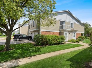 415 Tyler Ct Unit 415, Vernon Hills, IL 60061