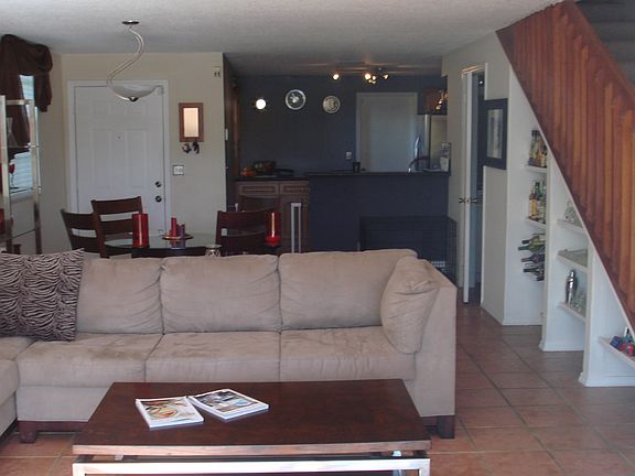 4th image of 1531 Sorrento Dr