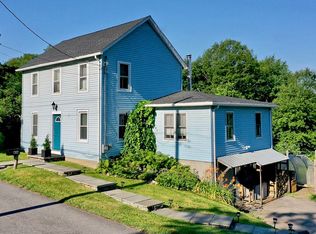434 Joys Ln, Hurley, NY