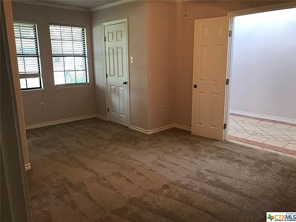 4th image of 139 High Country Dr