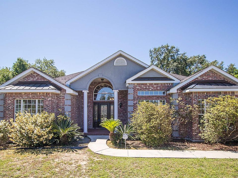 1st image of 19355 W Lake Village Dr