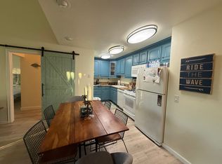 836 Bluewater Way, Port Hueneme, CA 93041
