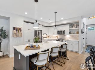 5223 Allison Way #D, Arvada, CO 80002