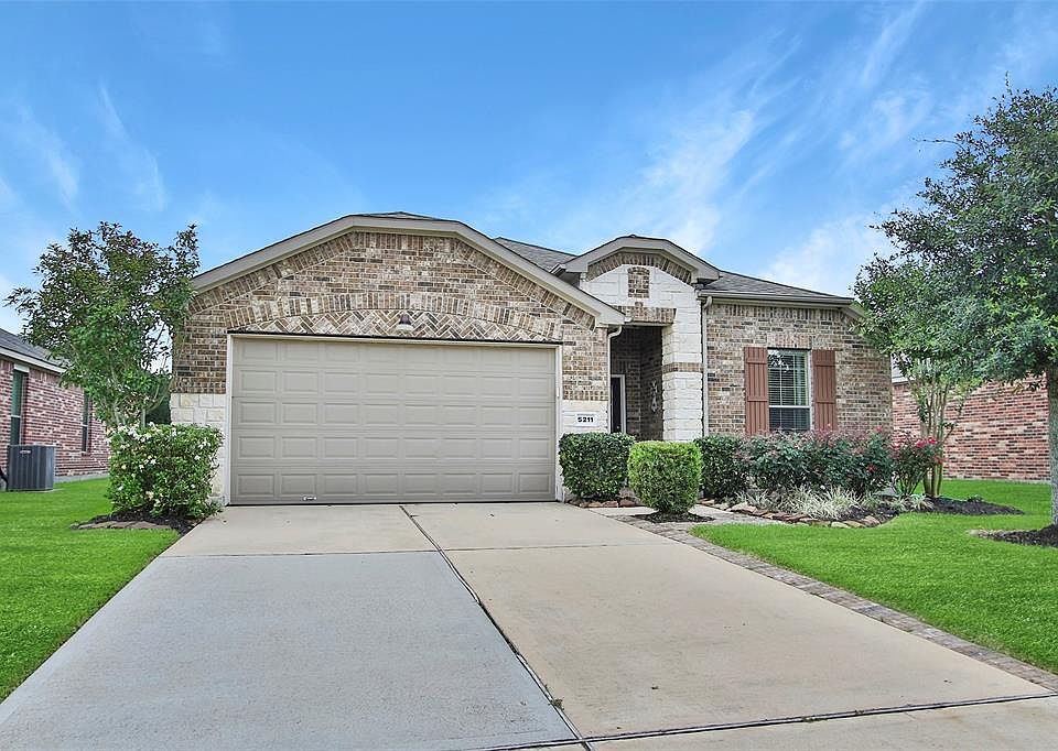 1st image of 5211 Fossil Stone Ln