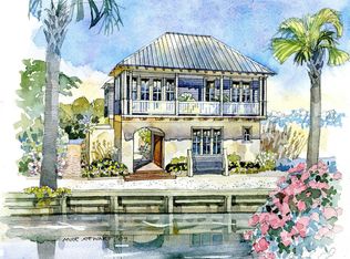 102 Latitude Ln, Mt Pleasant, SC 29464