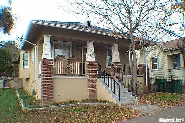 1st image of 505 N Airport Way