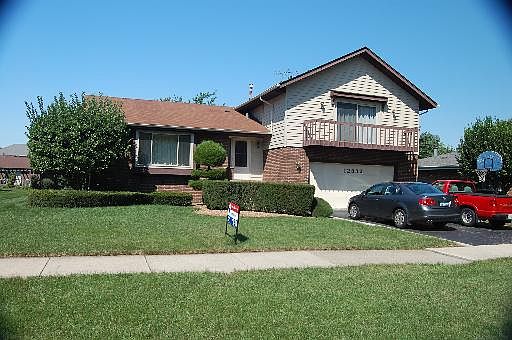 1st image of 12832 S Westport Dr