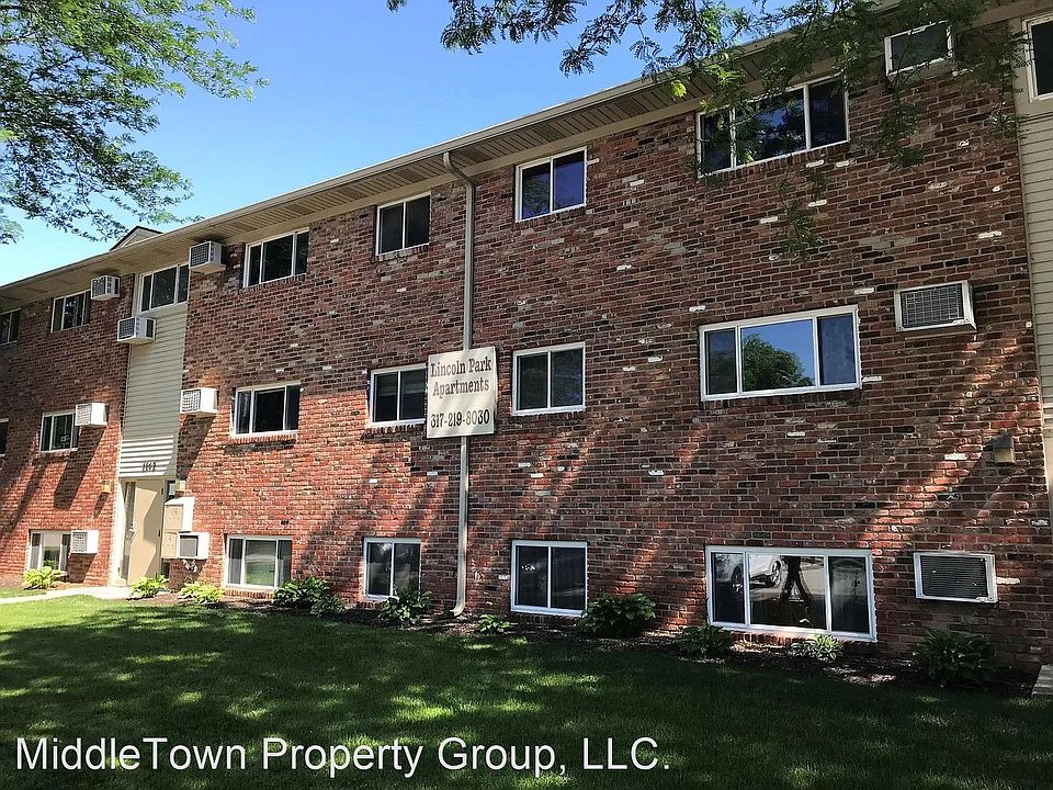 1st image of 1142 Evans Ave APT 2
