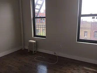 Rented by Lang Realty LLC