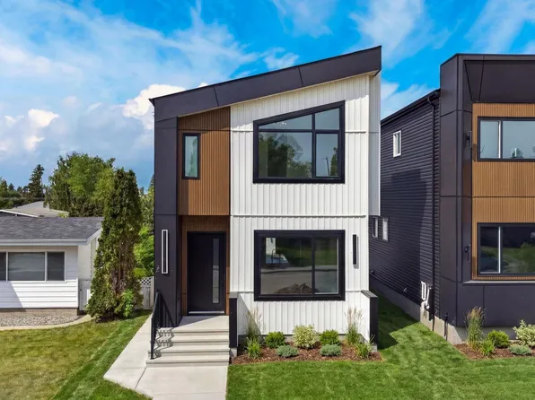 5310 103a Ave NW, Edmonton, AB T6A 0W6