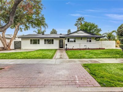 9531 Laramie Ave, Chatsworth, CA, 91311
