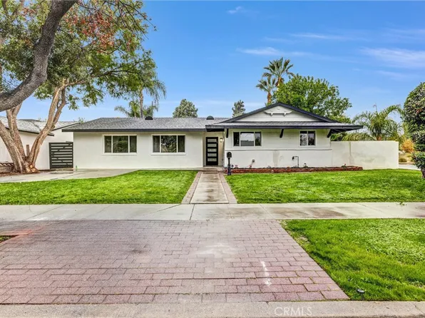 9531 Laramie Ave, Chatsworth, CA 91311