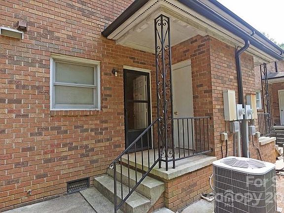 3rd image of 2675-2697 Bethlehem Dr