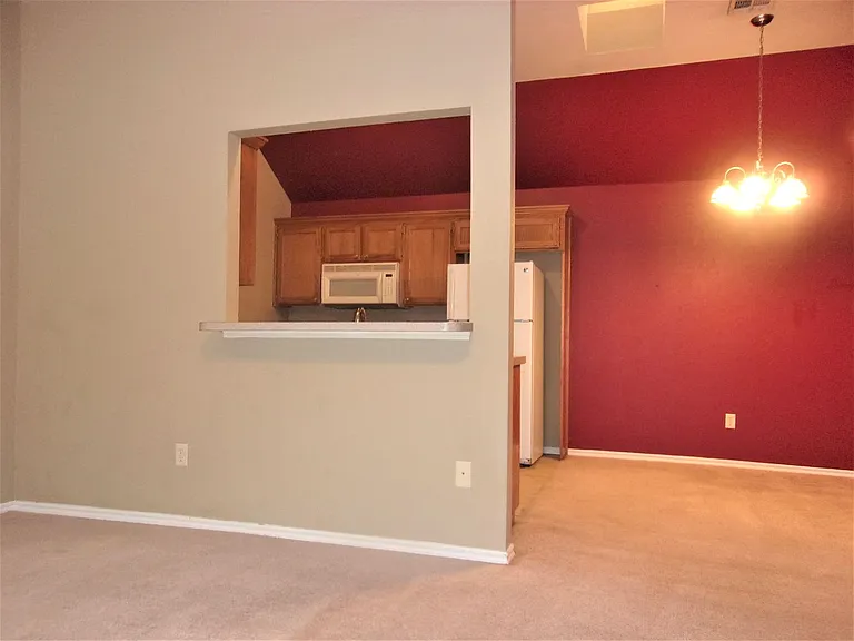 13821 Pawnee Dr — Photo 20