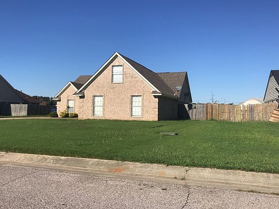 2nd image of 7462 Crystal Dr